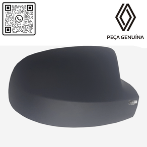 RN 49949R-22 RN 49949R-22